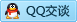 QQ在线咨询414339889